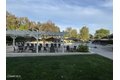 Additional image 21 of 729 Triunfo Canyon Rd, Westlake Village, CA, 91361