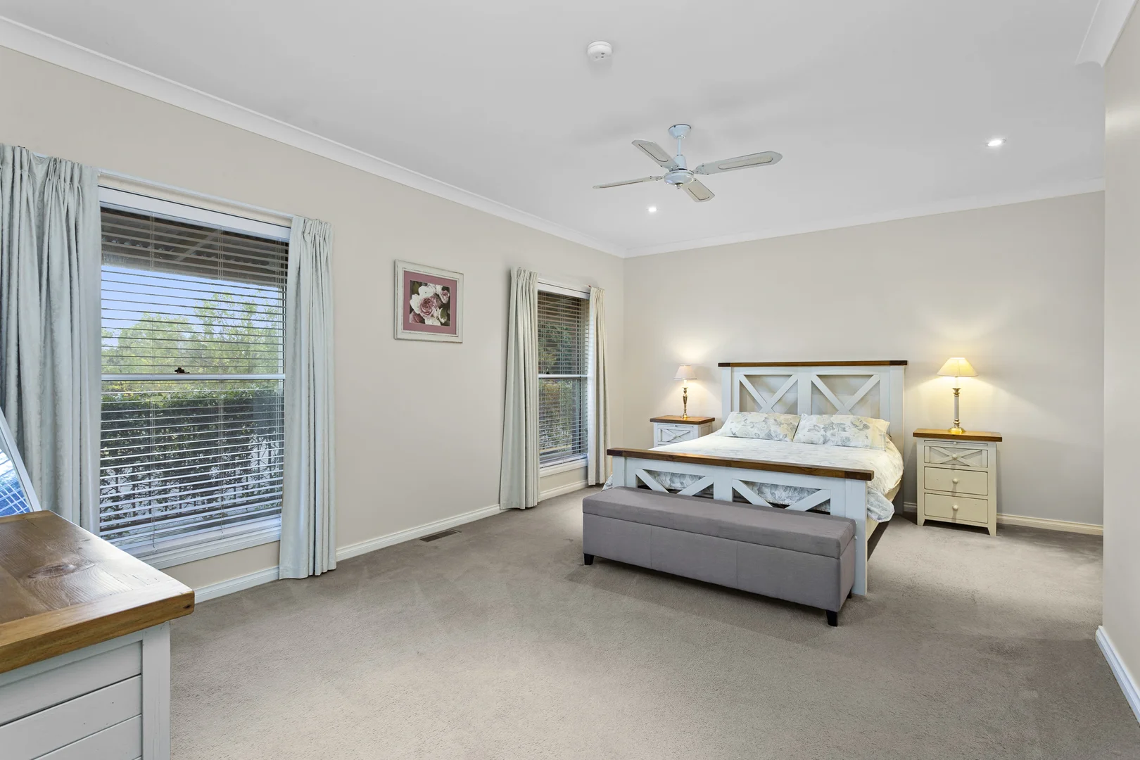 Additional image 11 of 12 Woods Close, Murrumbateman NSW 2582