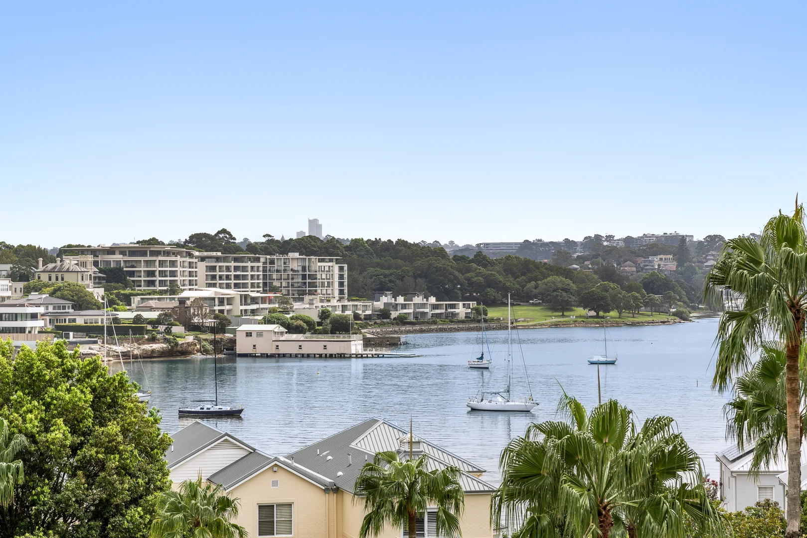 Additional image 6 of 44/43 Phillips Street, Cabarita NSW 2137