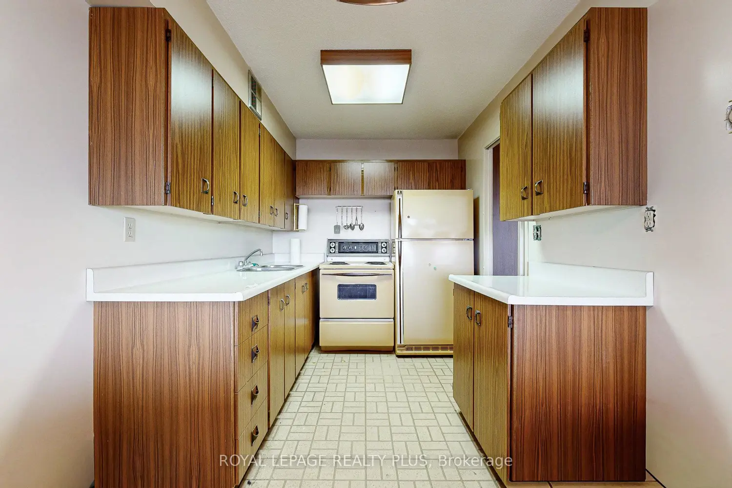 Additional image 18 of 260 Scarlett Road 1206