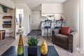 Additional image 4 of 5332 Sepulveda Blvd, Sherman Oaks, CA, 91411
