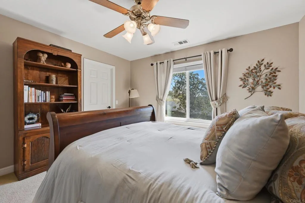 Additional image 85 of 2525 Dundee Way, Vista, CA 92081