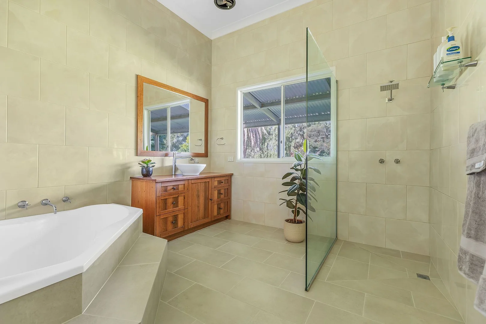 Additional image 11 of 60 McNaught Road, Patho VIC 3564