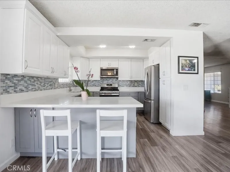 Additional image 94 of 1826 Hillside Ave, Norco, CA 92860