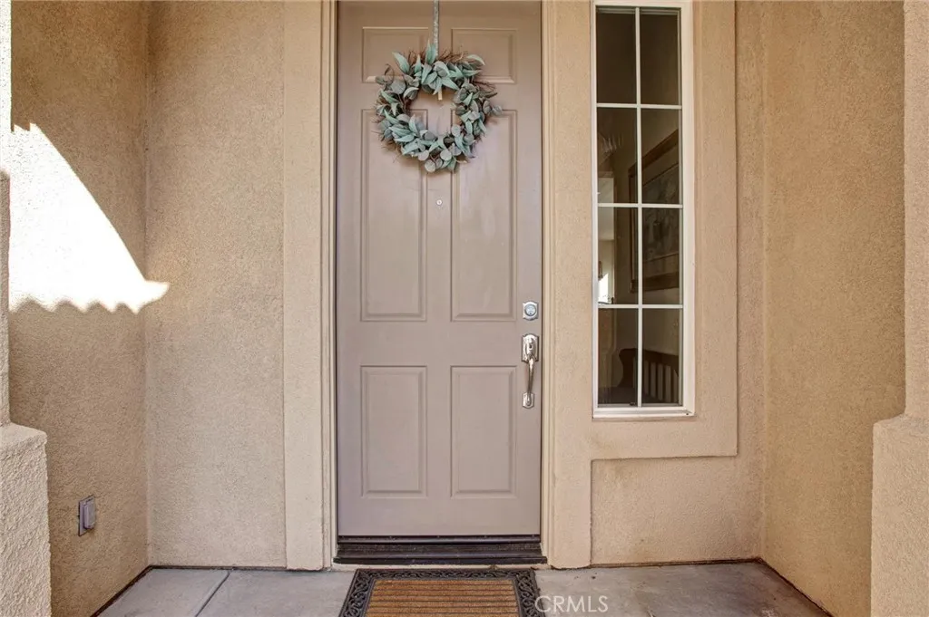 Additional image 123 of 10788 Green Valley Rd, Apple Valley, CA 92308