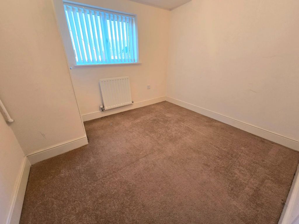 Additional image 9 of 2 bed flat for saleAlverton Drive, Faverdale, Darlington DL3