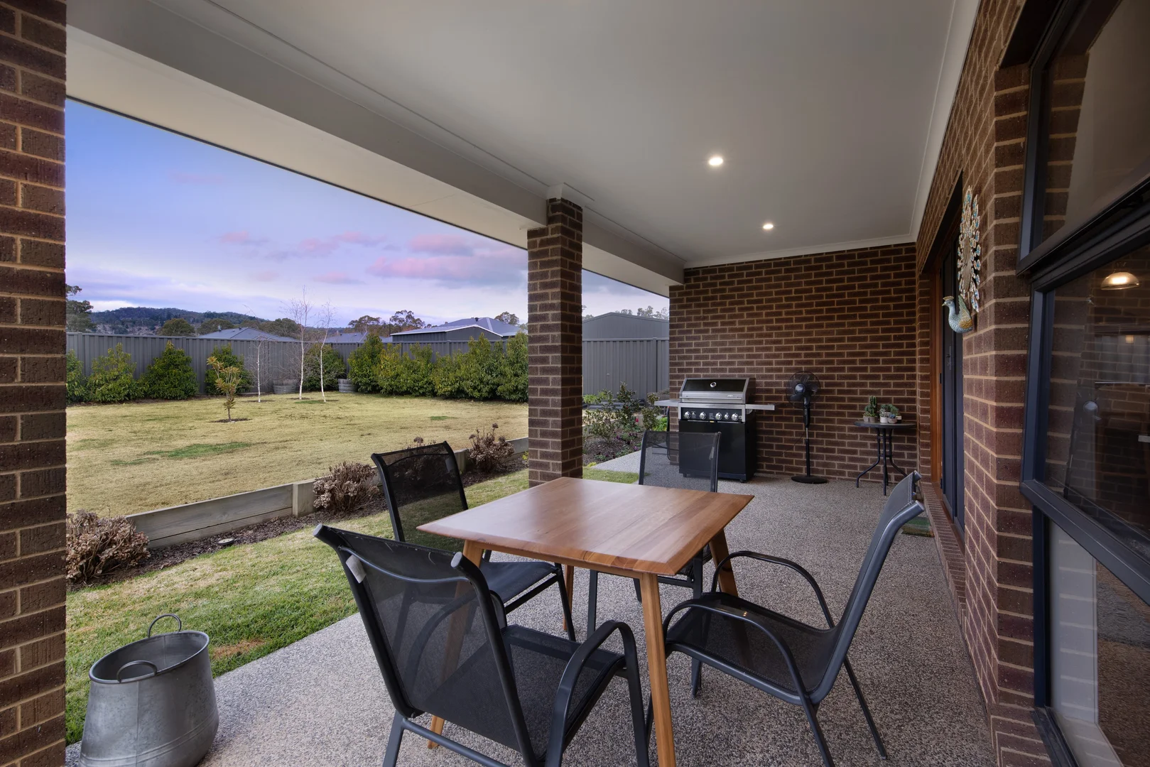 Additional image 2 of 20 Pippin Court, Harcourt VIC 3453