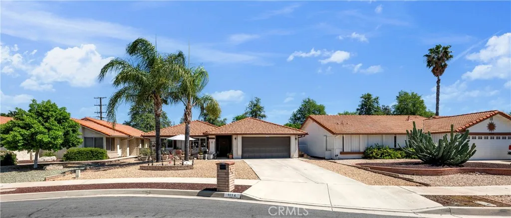 Additional image 28 of 1114 Bottle Tree Way, Hemet, CA 92545