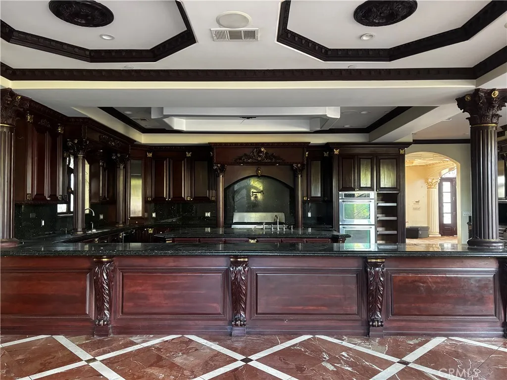 Additional image 32 of 9355 Florence Ave, Downey, CA 90240