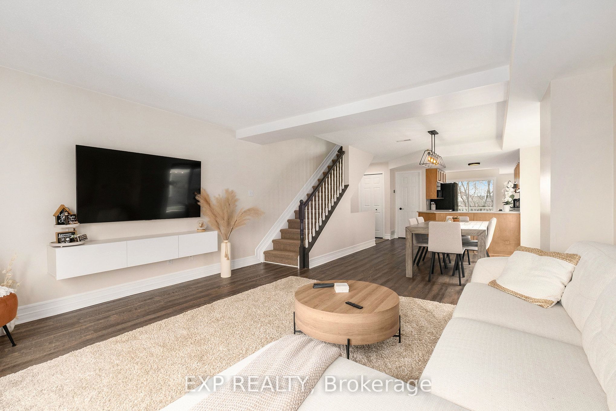 Additional image 4 of 76 Lakepointe Drive, Ottawa, ON, K4A 5E5