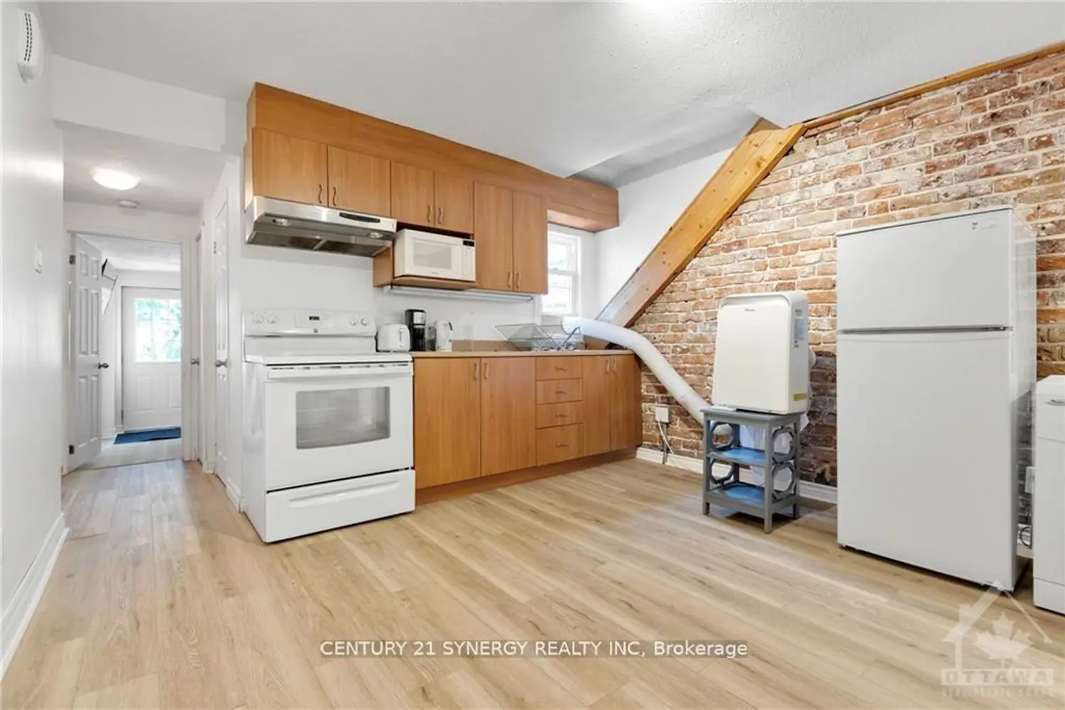 277 St Patrick Street photo 4