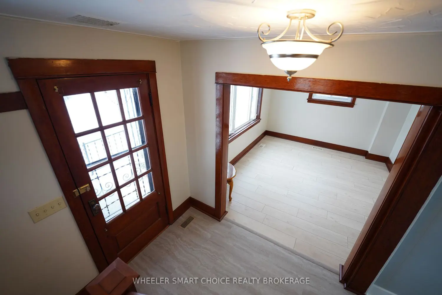 Additional image 6 of 14 Saunders Avenue