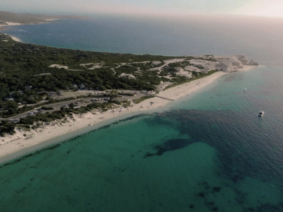 Additional image 6 of Karridale WA 6288