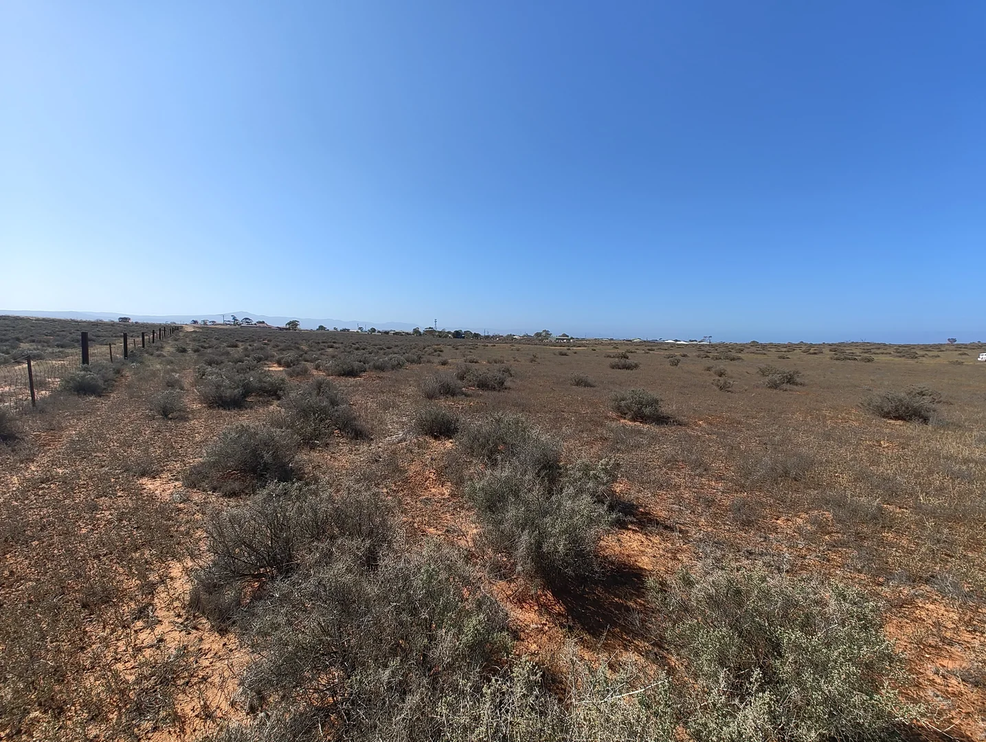 Additional image 3 of 70 Kittel Street, Port Augusta West SA 5700