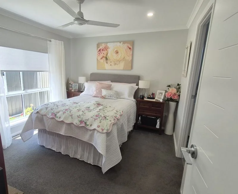 Additional image 2 of 177/1a Lincoln Road Site #177, Port Macquarie NSW 2444