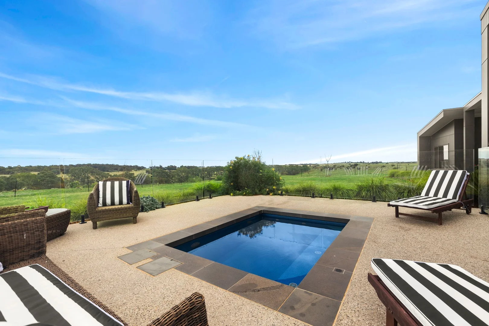 Additional image 3 of 1769 Creswick-Newstead Road, Campbelltown VIC 3364