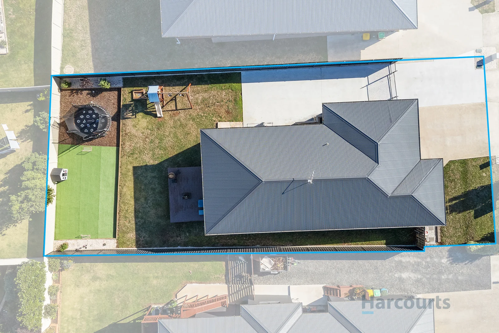 Additional image 20 of 6 Bowman Drive, Penguin TAS 7316