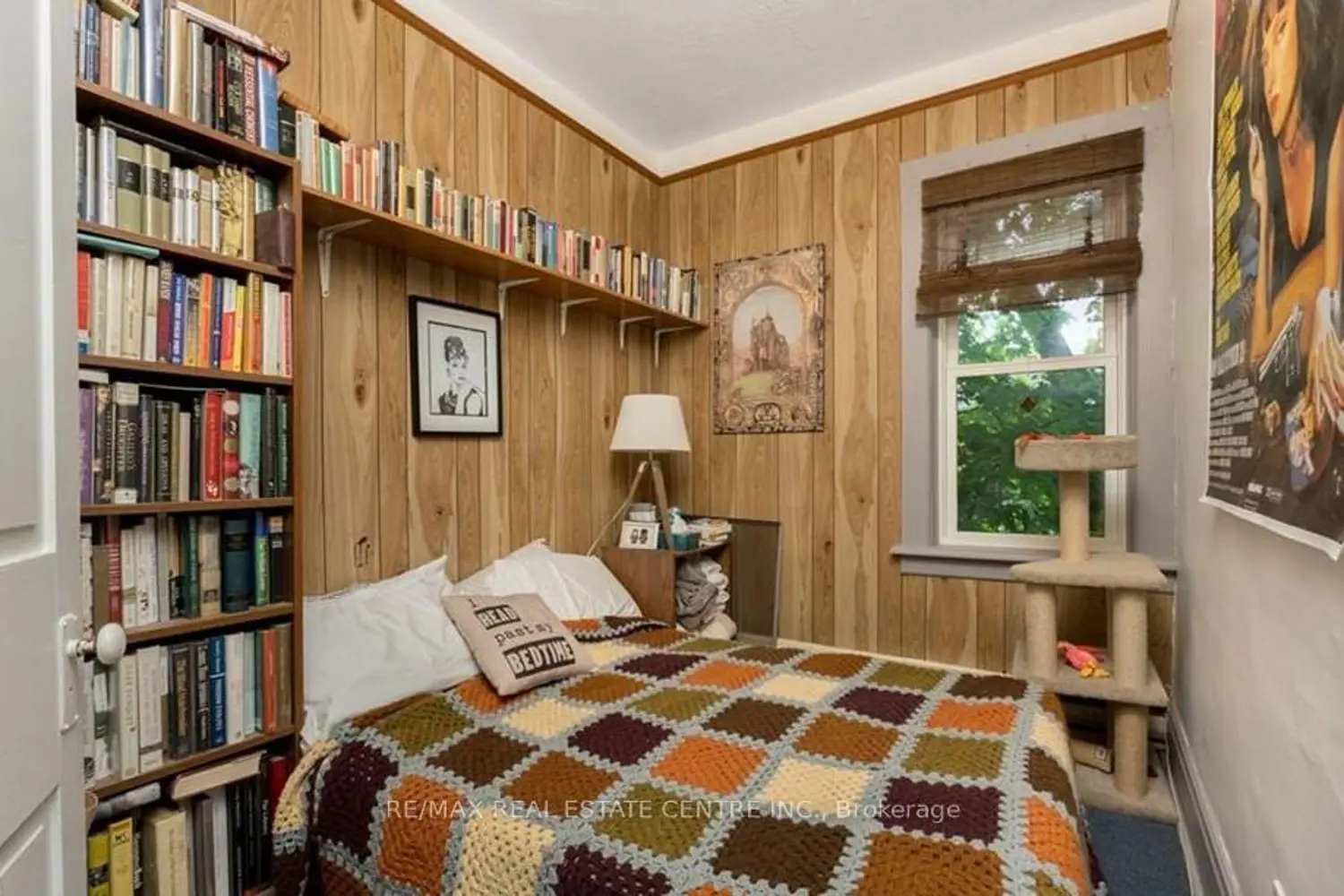 Additional image 14 of 14 Young Street