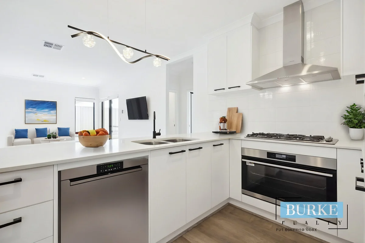 Additional image 2 of 22b Ellison Drive, Padbury WA 6025