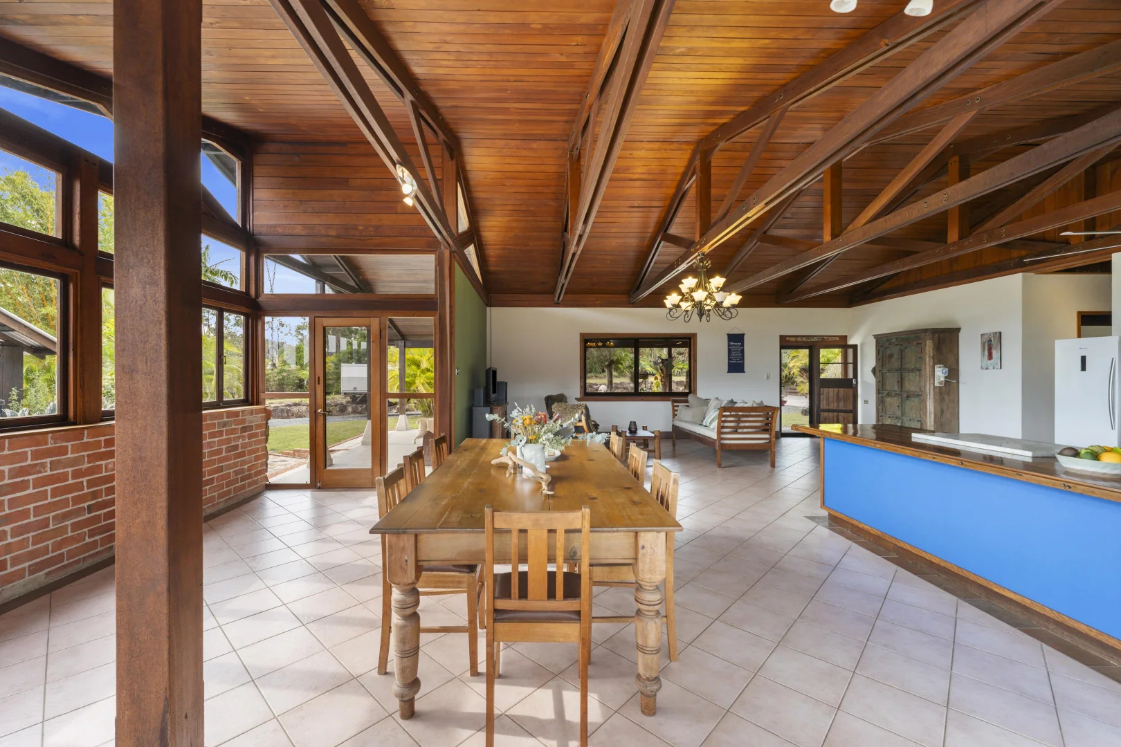 Additional image 19 of 1742 Wooli Road, Pillar Valley NSW 2462