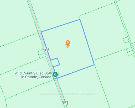 Additional image 4 of 1178 121 Highway, Kawartha Lakes, ON, K0M 1N0