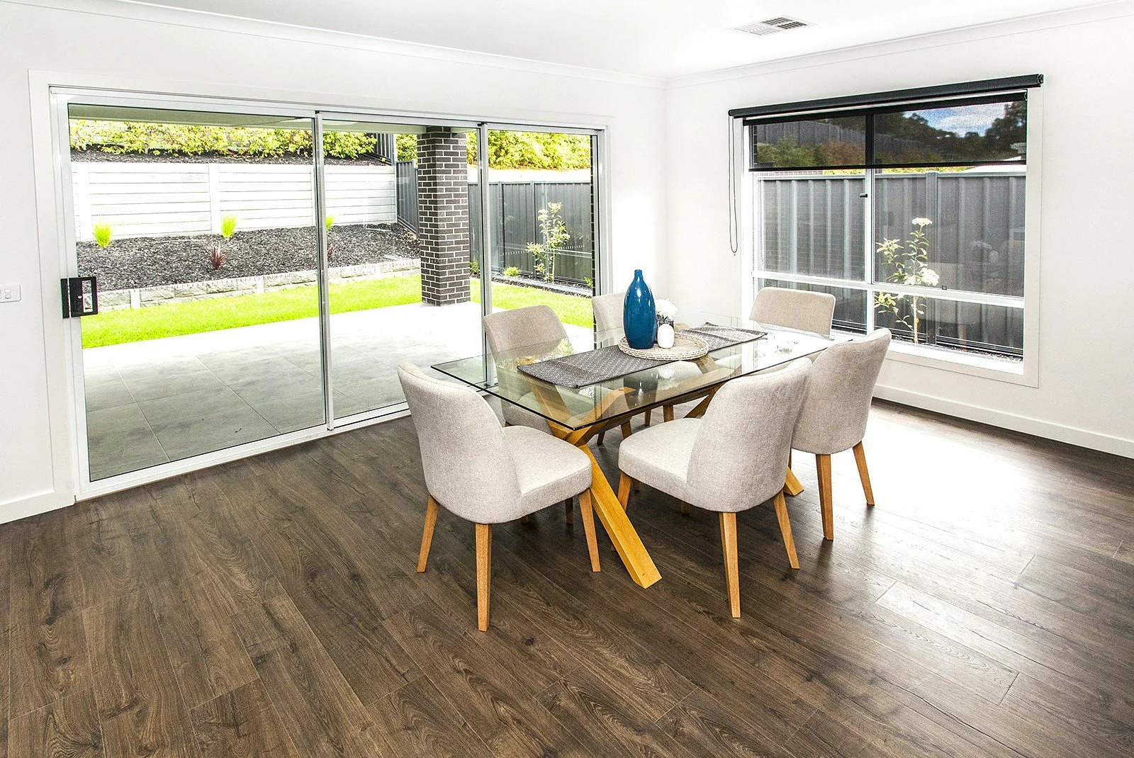 Additional image 4 of 20 Wynnlea Place, Lilydale VIC 3140