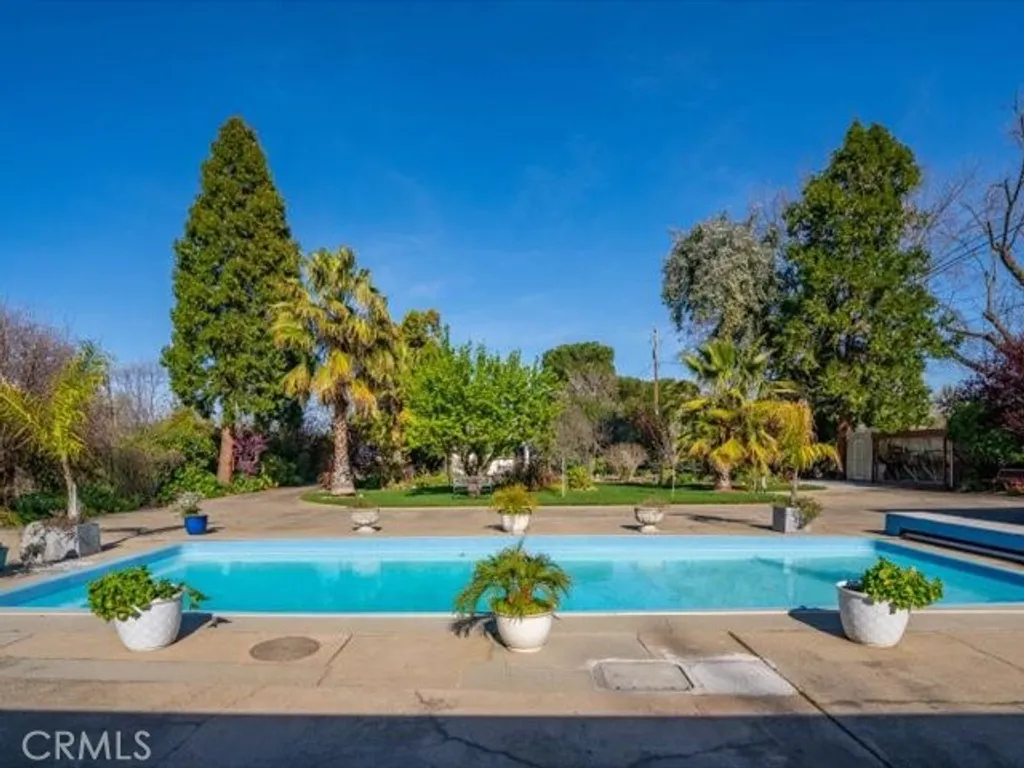 Additional image 61 of 195 Howell Avenue, Red Bluff, CA 96080