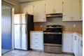 Additional image 14 of 325 Burton Mesa Blvd, Lompoc, CA, 93436