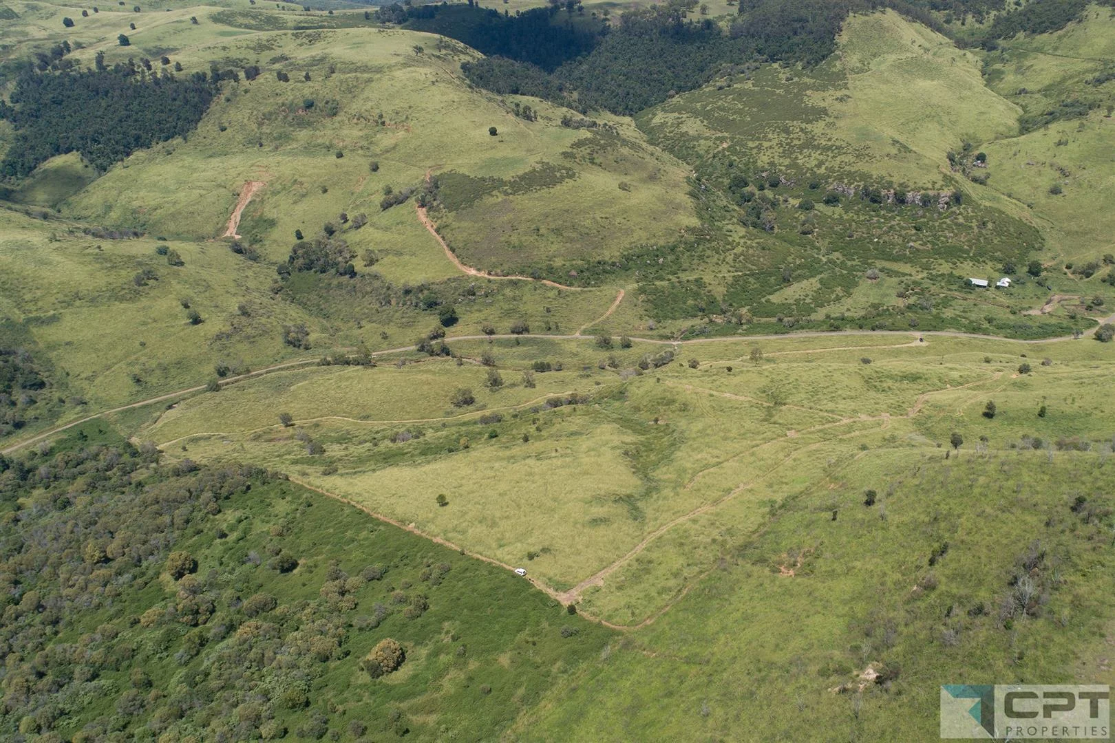 Additional image 3 of 1355 Ropeley Rockside Road, Rockside QLD 4343