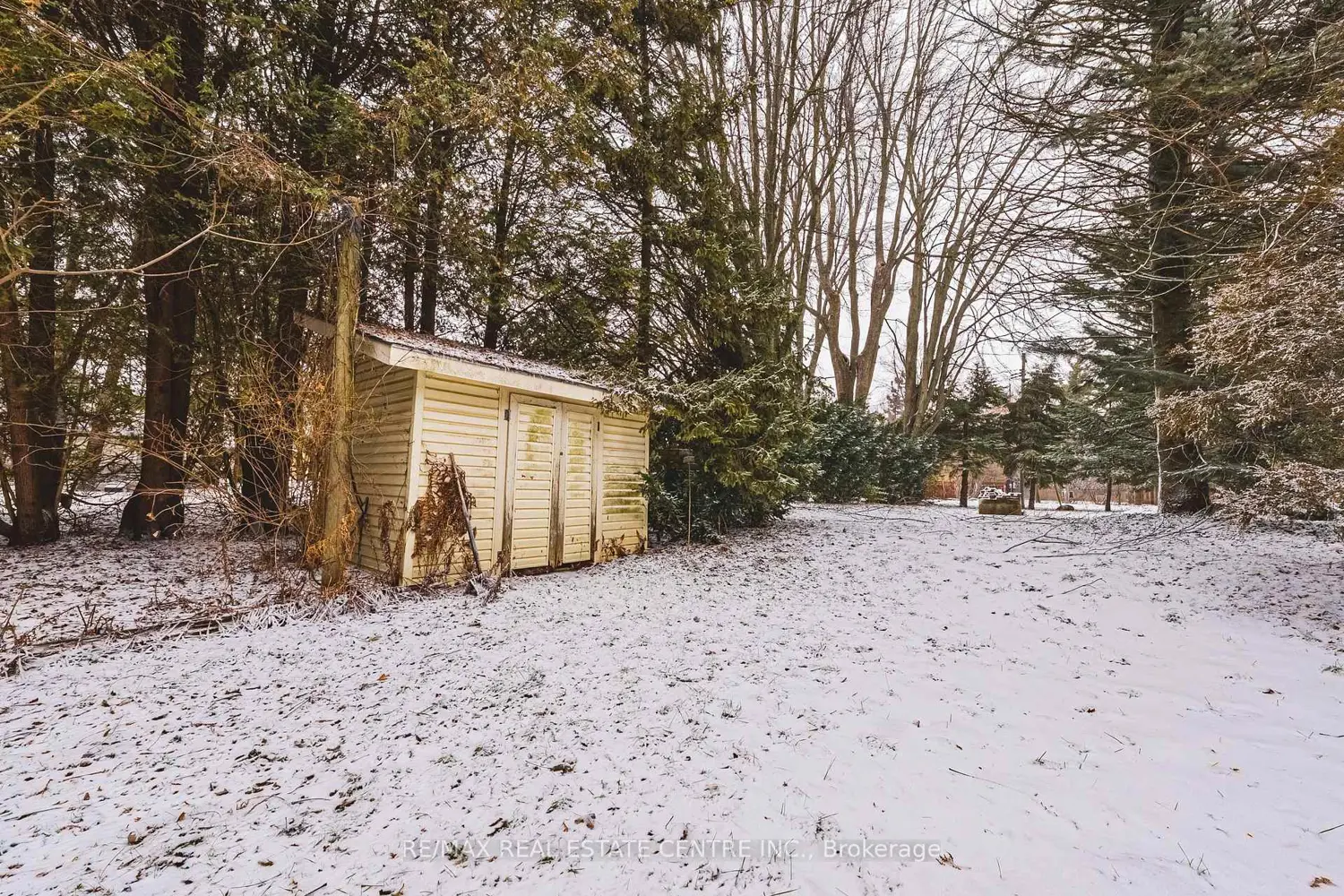 Additional image 17 of 948 Concession 6