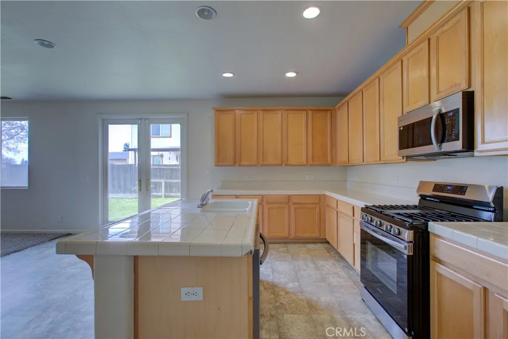 Additional image 5 of 6511 Mello Court, Winton, CA 95388