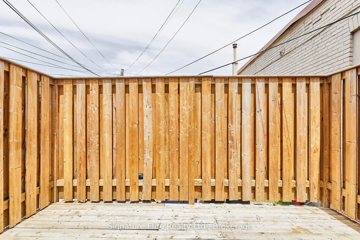 Additional image 10 of 363 Barton Street