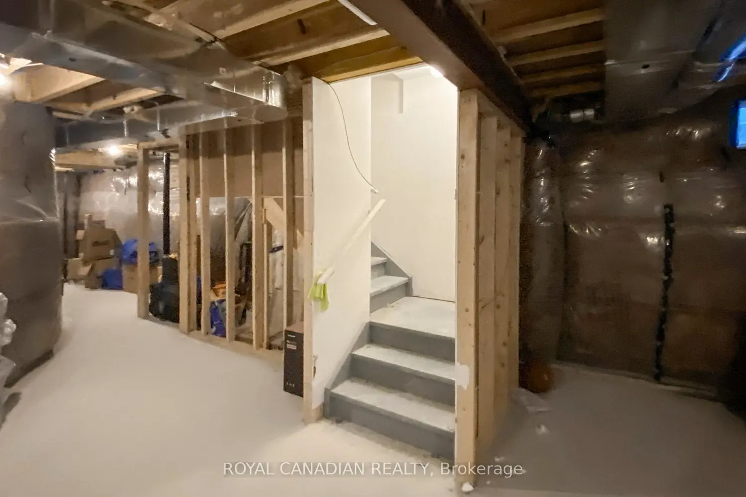 Additional image 16 of 38 Rochester Drive