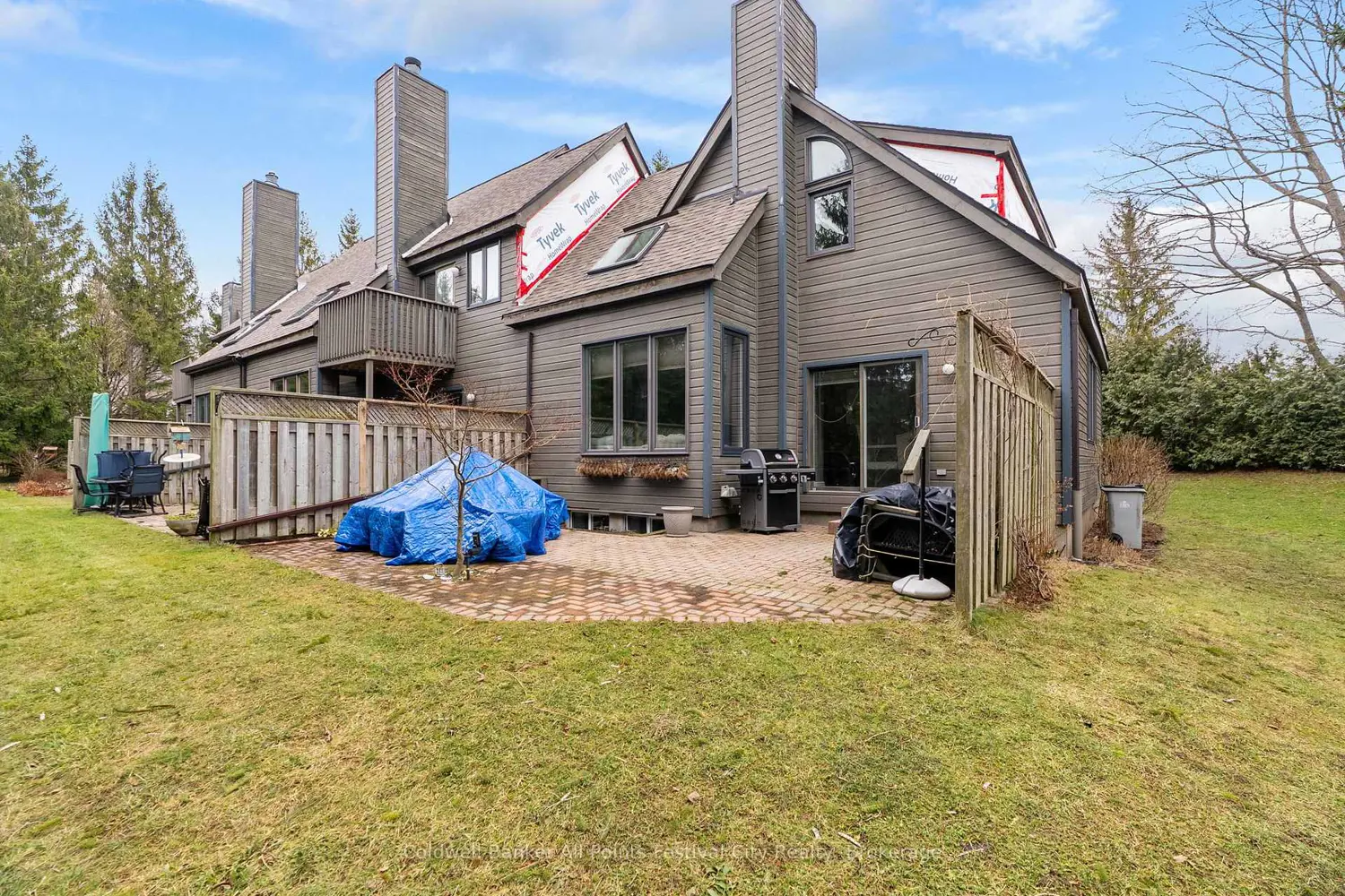 Additional image 16 of 76582 Jowett's Grove Road 28