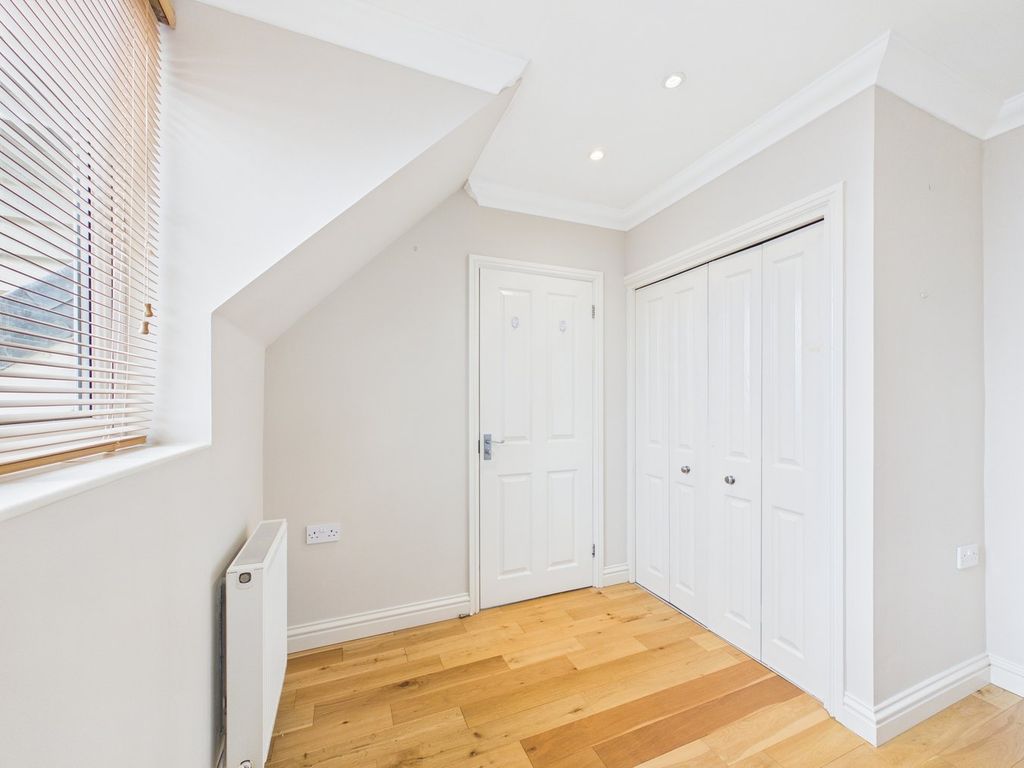 Additional image 16 of 2 bed flat for sale2 Saddlers Mews, Ramsgate CT12