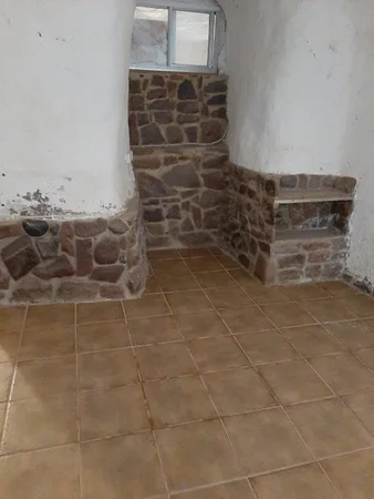 Additional image 16 of 985 Linsky Close, Coober Pedy SA 5723