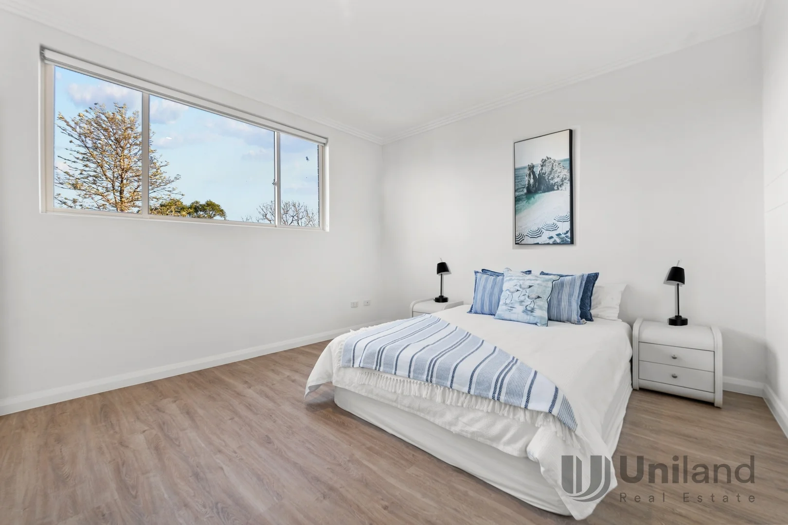 Additional image 13 of 80A Dunlop Street, Epping NSW 2121