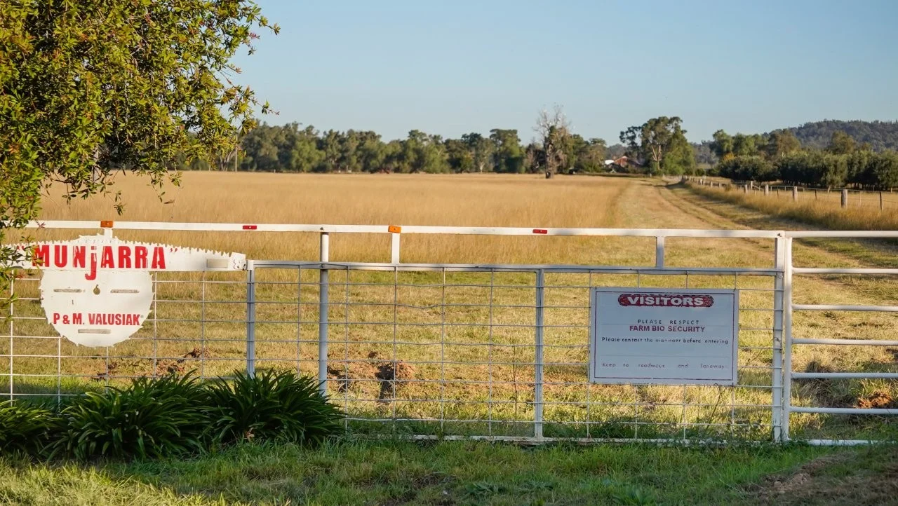 Additional image 2 of 3761 Neilrex Road, Neilrex NSW 2831