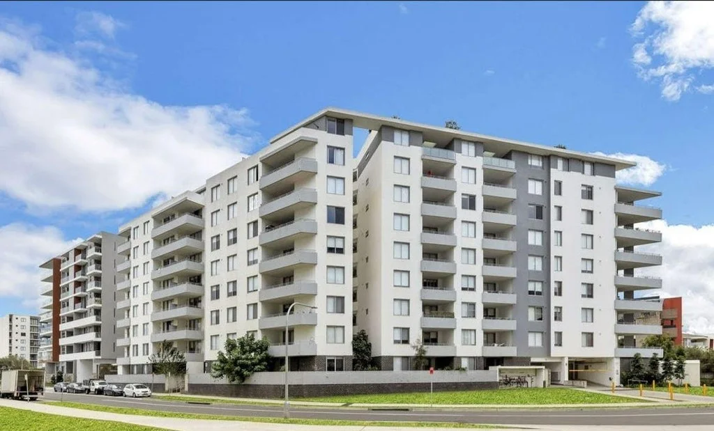 Additional image 10 of 510/27 Dressler Court, Merrylands NSW 2160