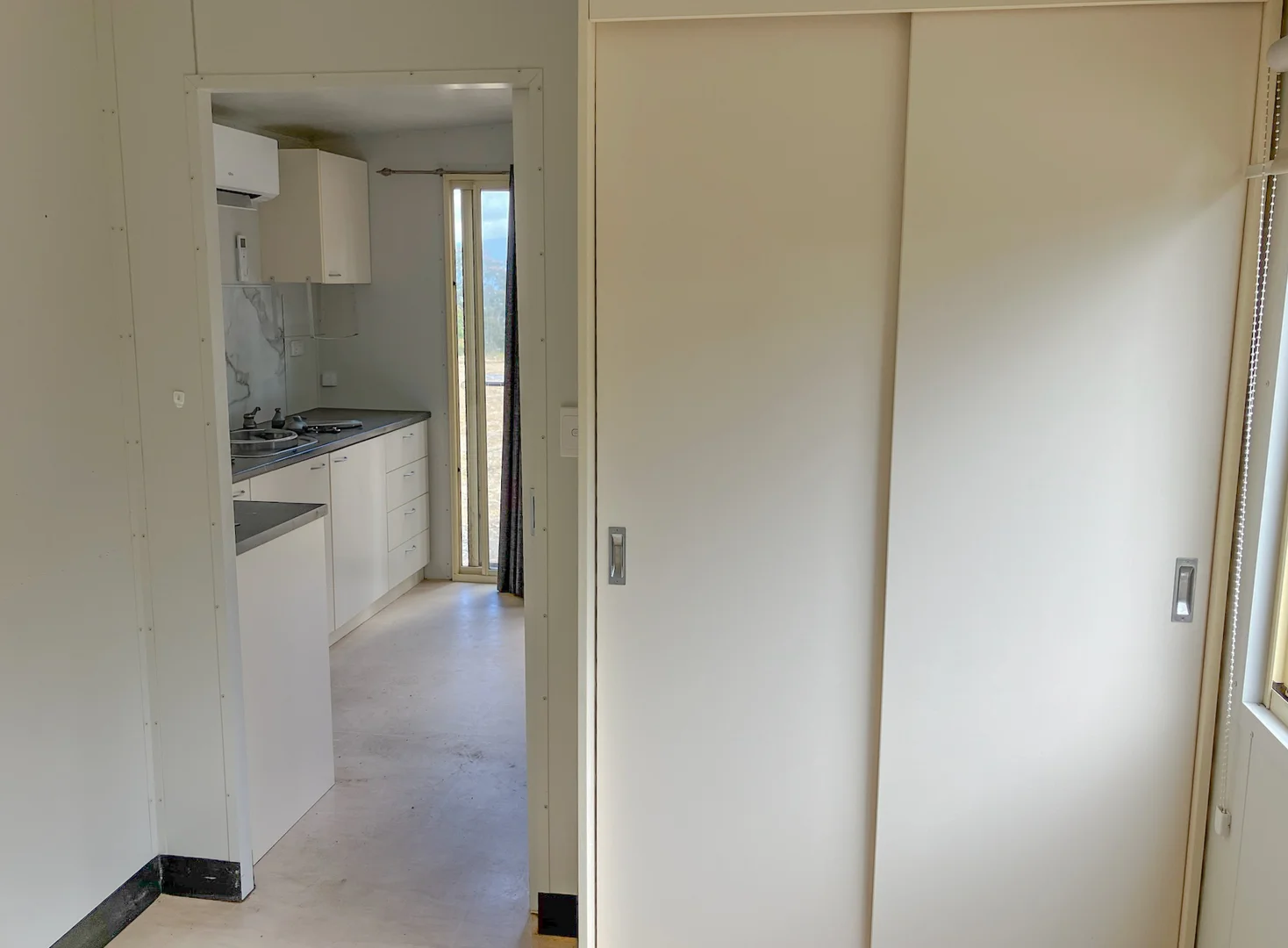 Additional image 11 of CA 4 SEC5 Old Coach Road, Walhalla VIC 3825