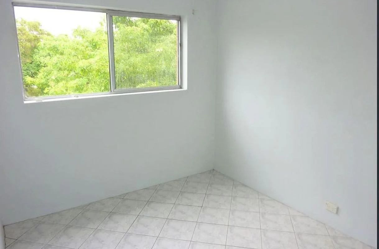 Additional image 3 of Fairfield QLD 4103