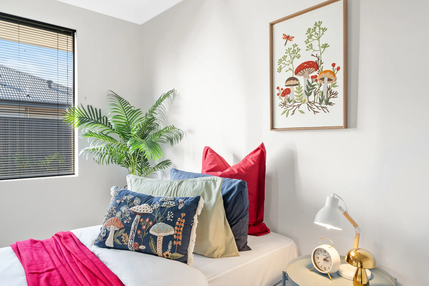 Additional image 21 of 53 Marsland Road, Midvale WA 6056