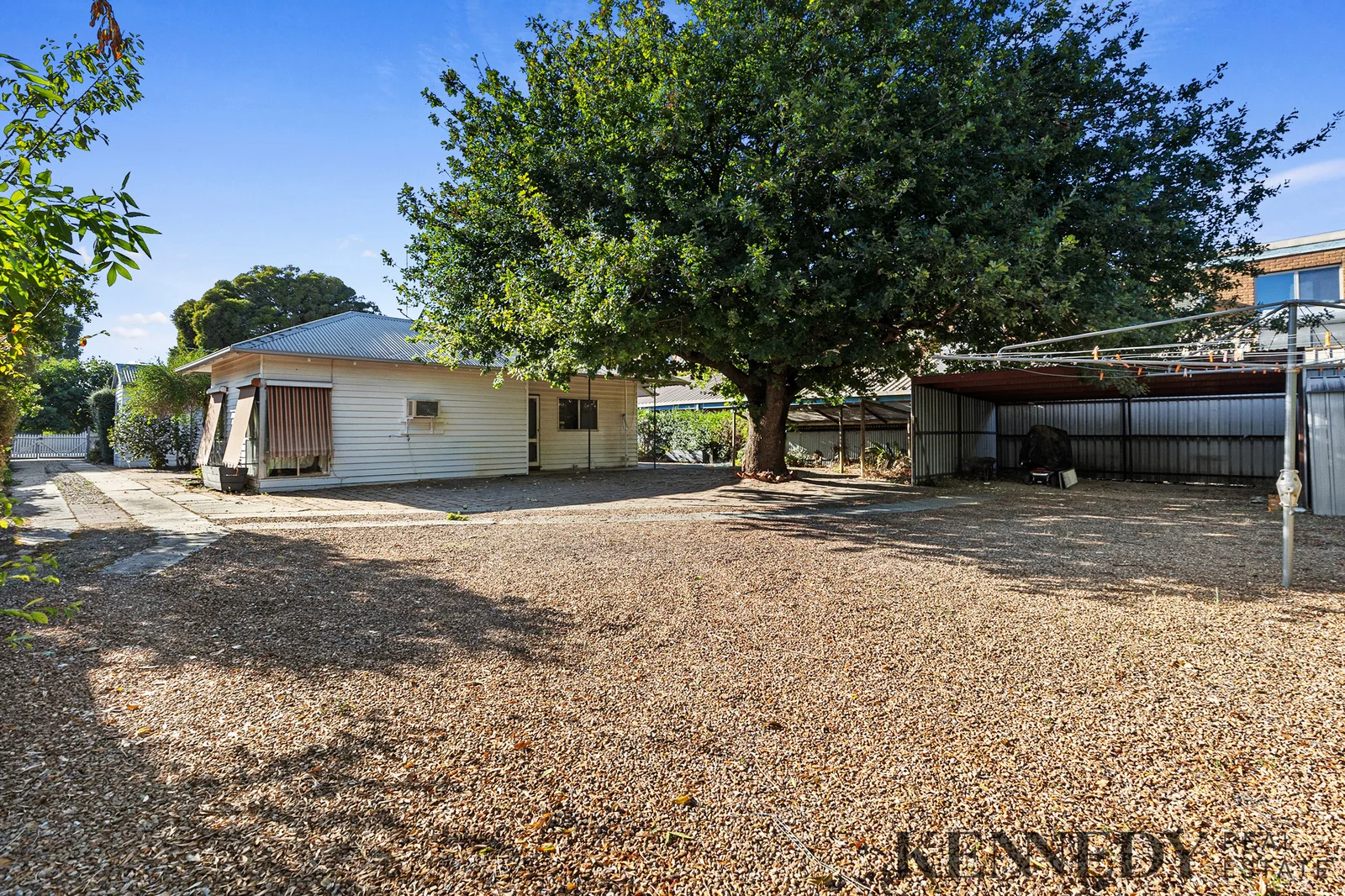 Additional image 15 of 23 Burley Road, Yarrawonga VIC 3730