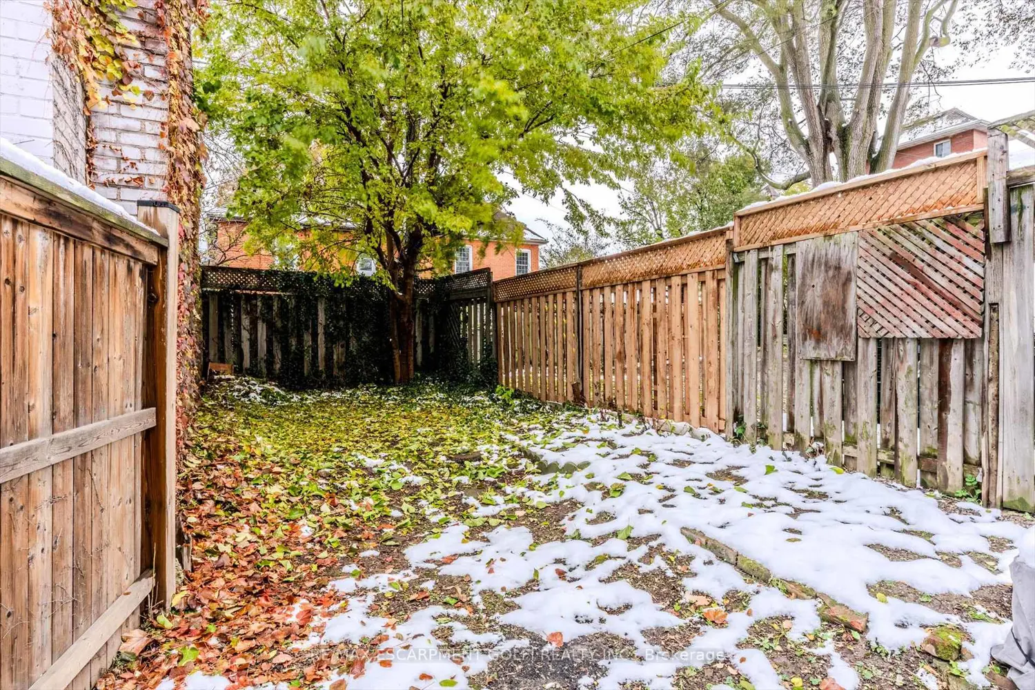 Additional image 18 of 49 Myrtle Avenue