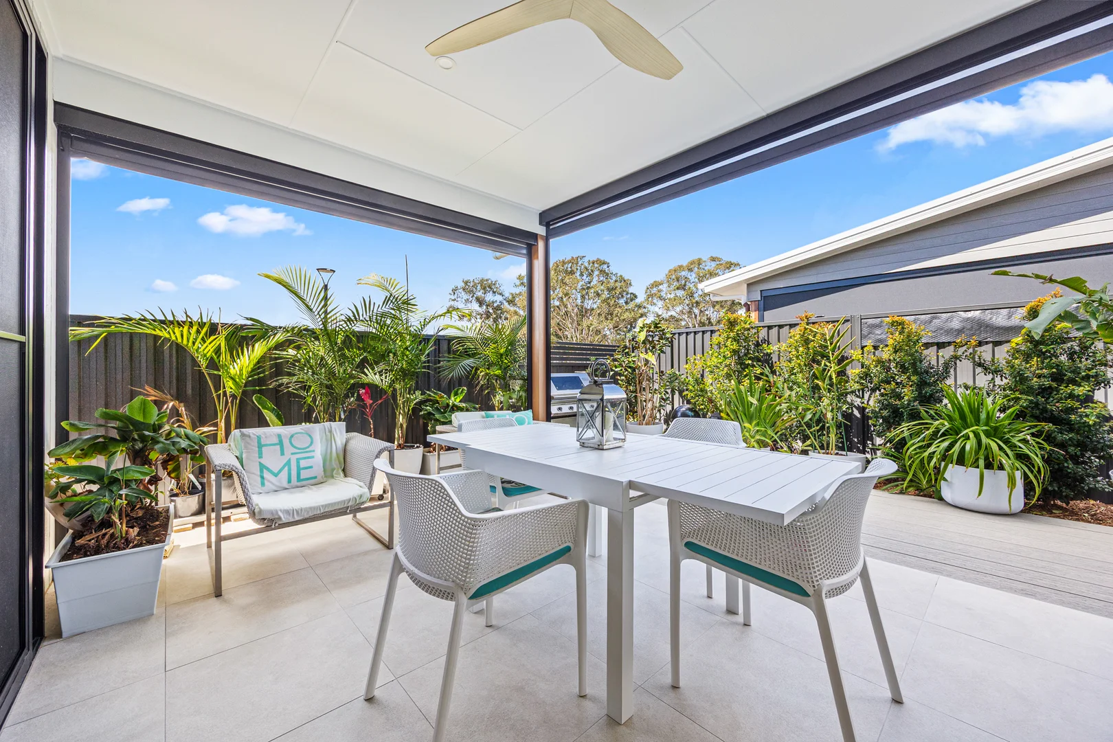 Additional image 13 of 128 Elizabeth St, Urangan QLD 4655