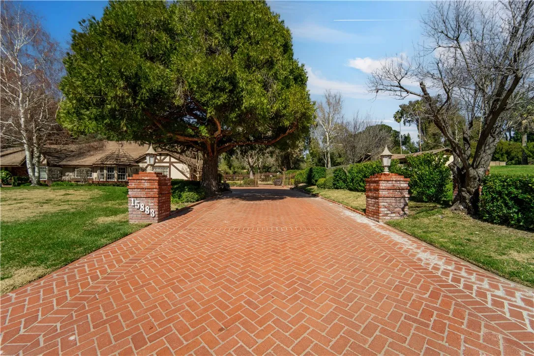 Additional image 111 of 15883 Condor Ridge Rd, Canyon Country, CA 91387