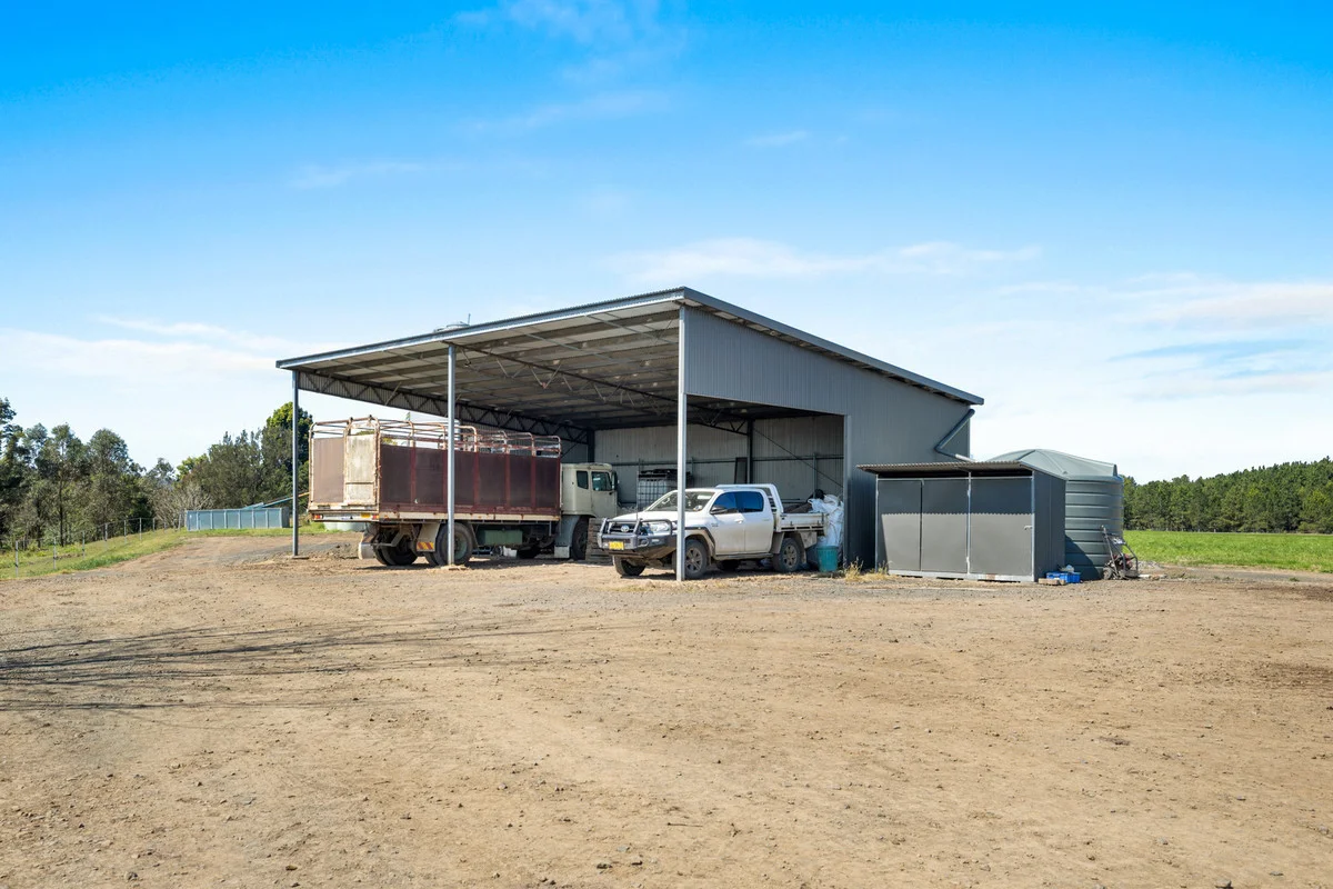 Additional image 31 of 365 Knights Road, Kyogle NSW 2474