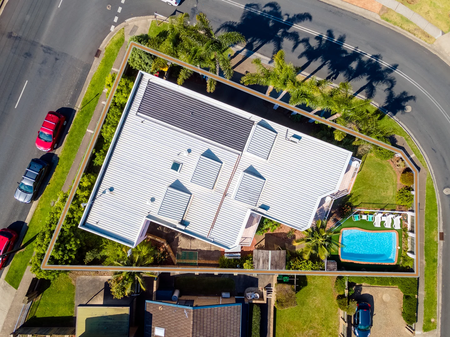 Additional image 26 of 1 Beach Street, Merimbula NSW 2548