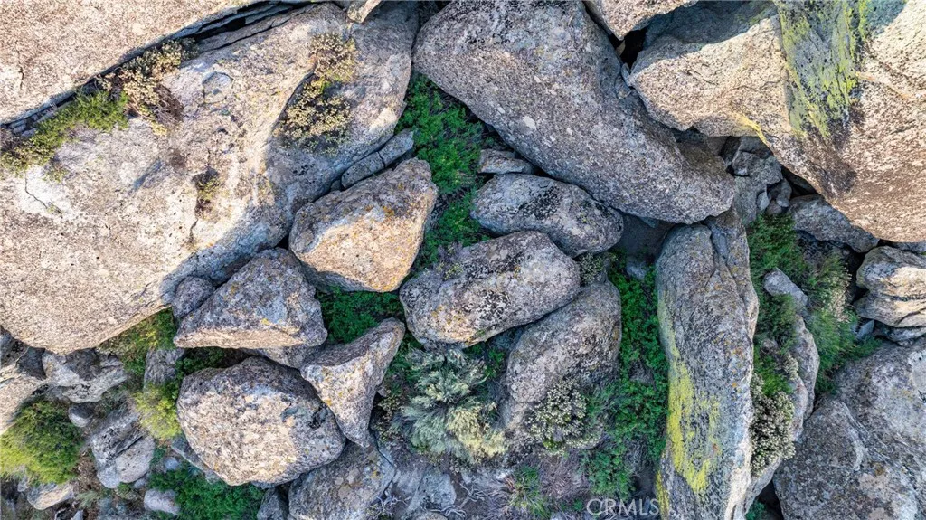 Additional image 80 of 26820 Stirrup Way, Tehachapi, CA 93561