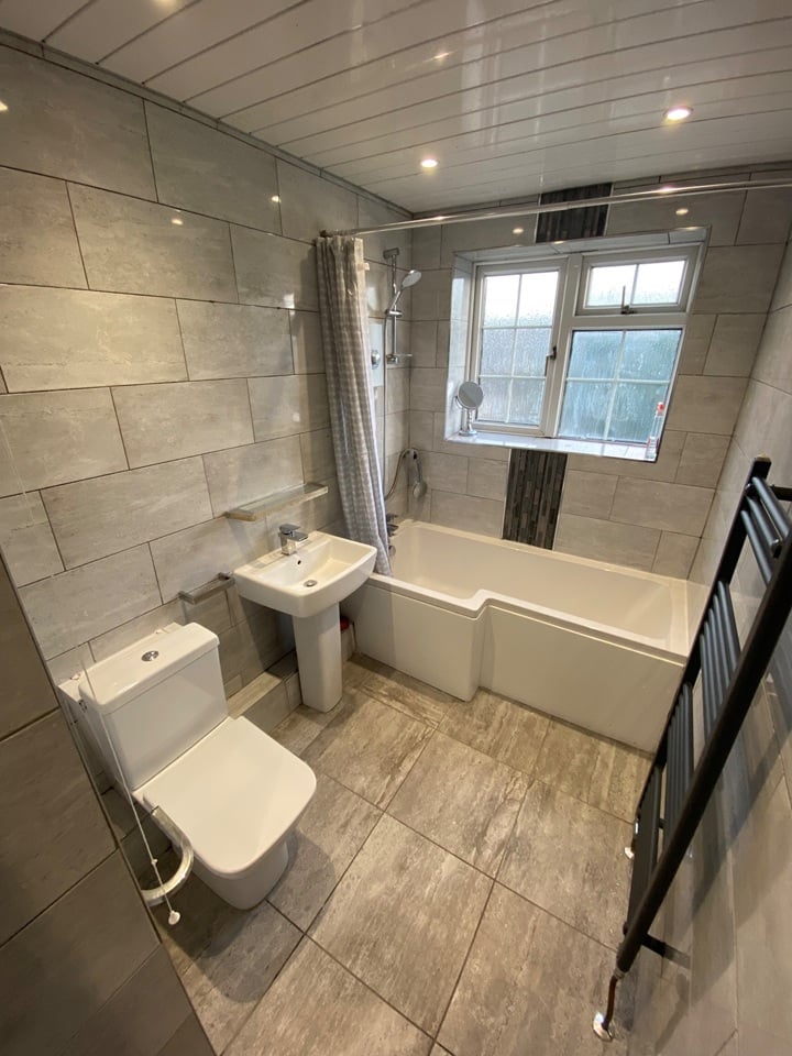 Additional image 9 of 4 Bed Detached House, Whinmoor Court, LS14, N1 7GU